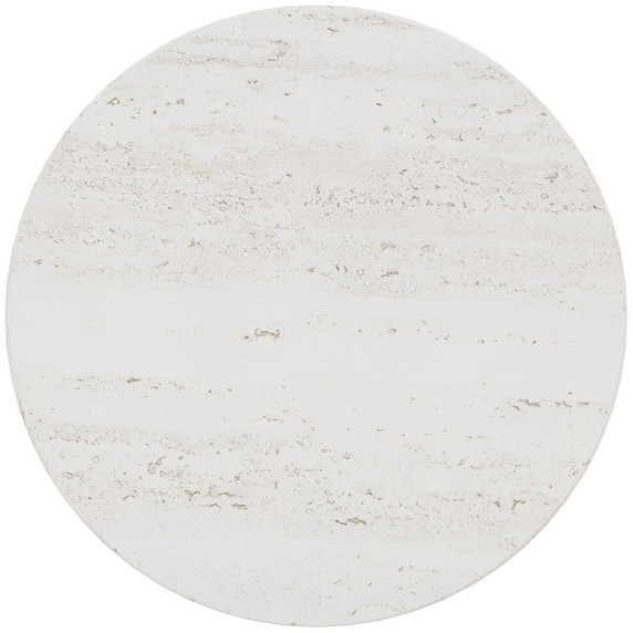 Sconces Pocket by Avenue Lighting ( 192 | HF1170-TR Sorrento ) 
