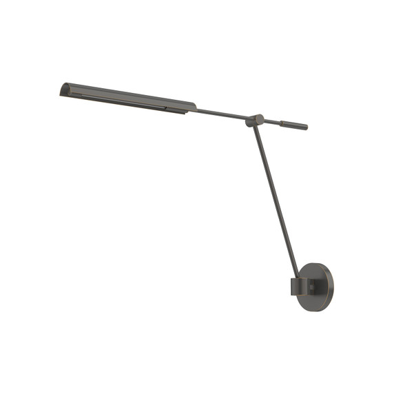 Bathroom Fixtures Cylindrical / Linear by Alora ( 452 | WV316601UBMS Astrid ) 