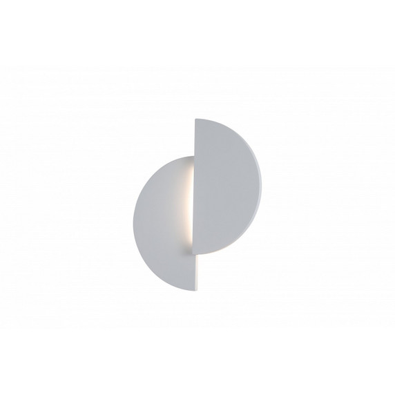 Sconces Pocket by Avenue Lighting ( 192 | HF1370-WHT Parker ) 