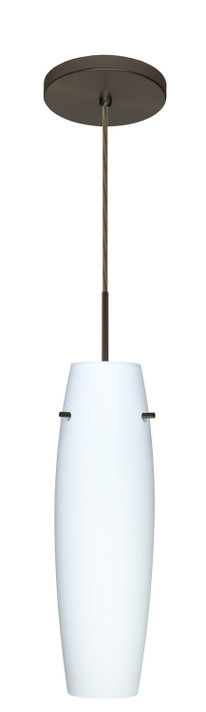 Mini Pendants Cable by Besa ( 74 | 1JT-489707-LED-BR Suzi ) 