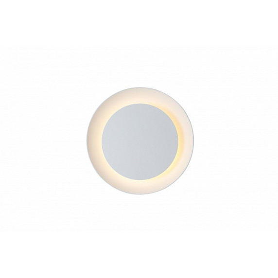 Sconces Pocket by Avenue Lighting ( 192 | HF1374-WHT Parker ) 