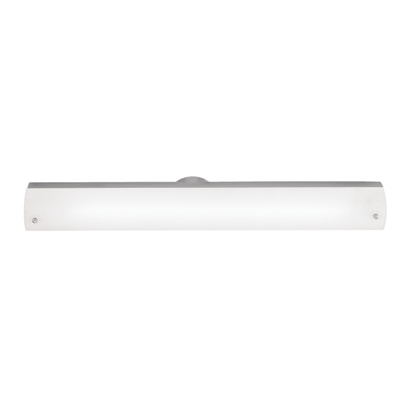 Bathroom Fixtures Cylindrical / Linear by Access ( 18 | 31000LEDD-BS/OPL Vail ) 