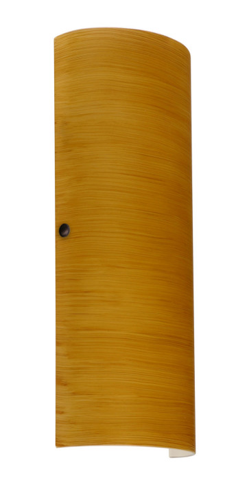 Sconces Pocket by Besa ( 74 | 8193OK-LED-BR Torre ) 