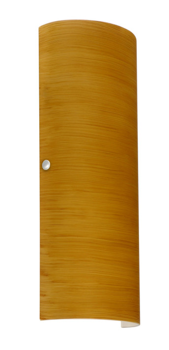 Sconces Pocket by Besa ( 74 | 8193OK-LED-WH Torre ) 