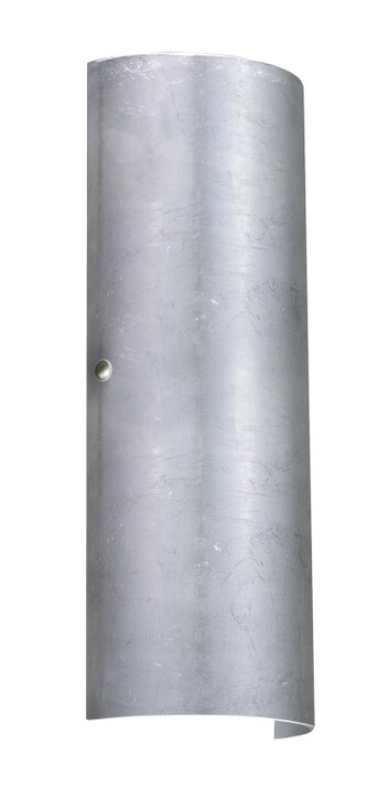 Sconces Pocket by Besa ( 74 | 8193SF-PN Torre ) 