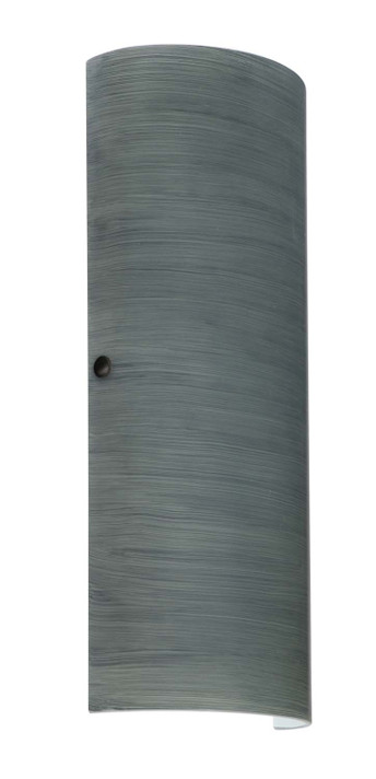 Sconces Pocket by Besa ( 74 | 8193TN-BK Torre ) 