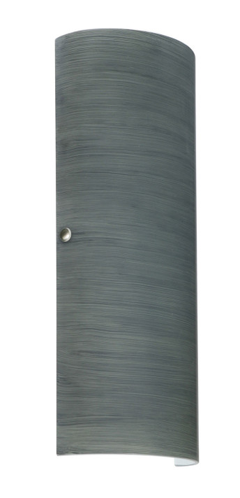 Sconces Pocket by Besa ( 74 | 8193TN-LED-PN Torre ) 