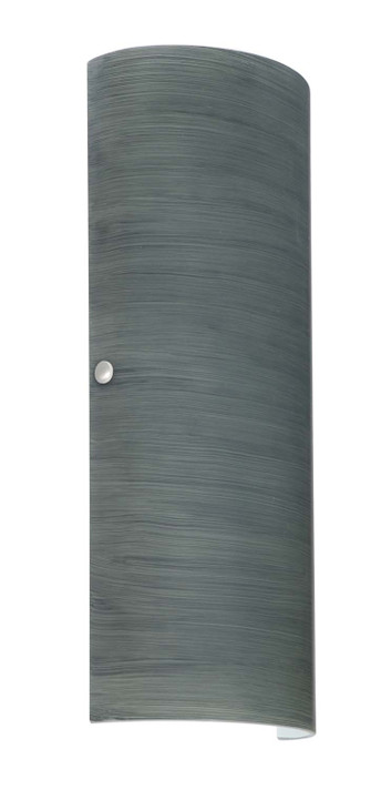 Sconces Pocket by Besa ( 74 | 8193TN-WH Torre ) 