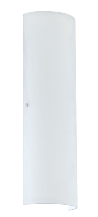 Sconces Pocket by Besa ( 74 | 819407-LED-PN Torre ) 