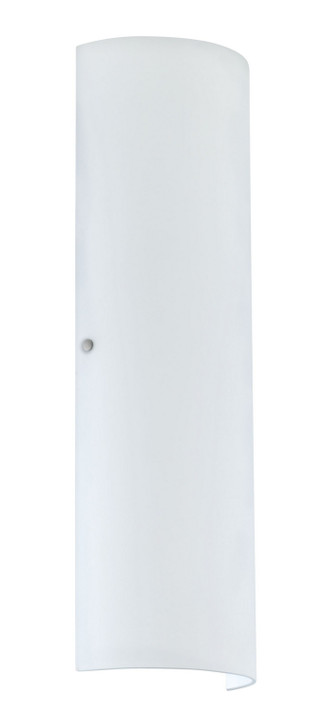 Sconces Pocket by Besa ( 74 | 819407-LED-SN Torre ) 