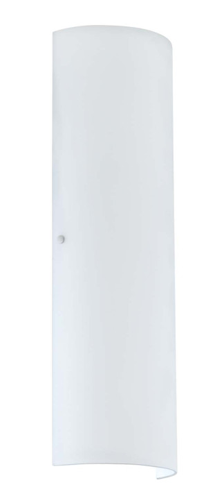 Sconces Pocket by Besa ( 74 | 819407-PN Torre ) 
