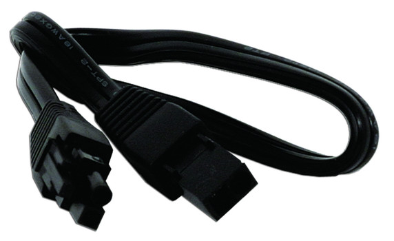 Specialty Items Fixture Accents/Parts by American Lighting ( 303 | ALLVPEX24-B Puck Accessories ) 