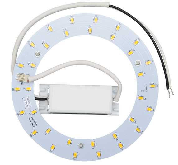 Specialty Items Fixture Accents/Parts by AFX Lighting ( 162 | RFKIT32AJ Retrofit Kit ) 
