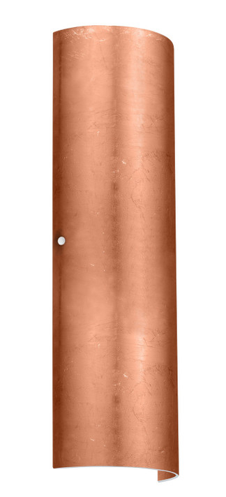 Sconces Pocket by Besa ( 74 | 8194CF-LED-WH Torre ) 