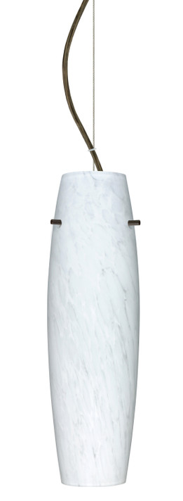 Mini Pendants Cable by Besa ( 74 | 1KX-489719-BR Suzi ) 