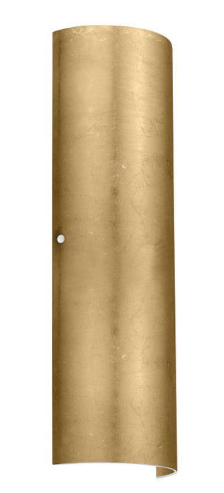 Sconces Pocket by Besa ( 74 | 8194GF-LED-WH Torre ) 