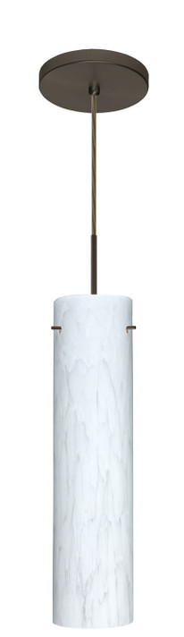 Mini Pendants Cable by Besa ( 74 | 1JT-722419-BR Stilo ) 