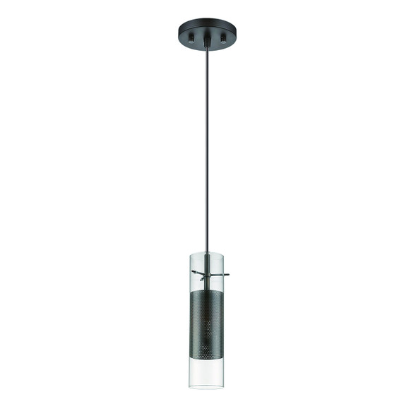 Mini Pendants Cable by Acclaim Lighting ( 106 | TP4396 Scope ) 