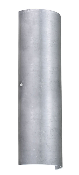 Sconces Pocket by Besa ( 74 | 8194SF-LED-PN Torre ) 