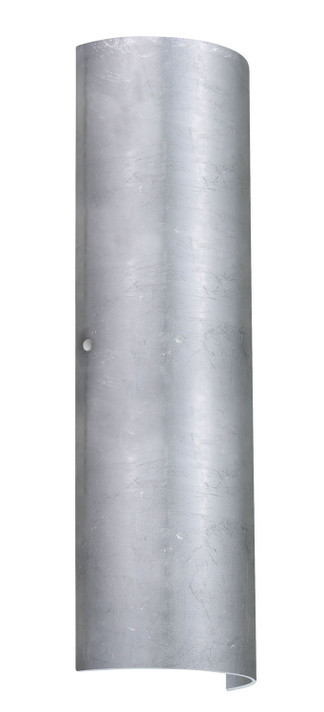 Sconces Pocket by Besa ( 74 | 8194SF-LED-SN Torre ) 