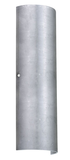 Sconces Pocket by Besa ( 74 | 8194SF-WH Torre ) 