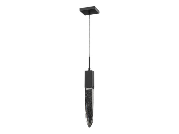 Mini Pendants Cable by Avenue Lighting ( 192 | HF1901-1-AP-DBZ Aspen ) 