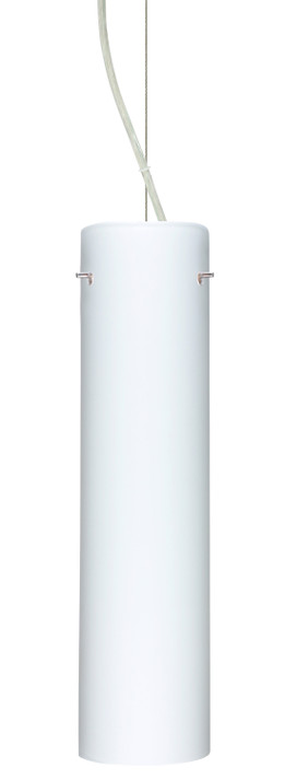 Mini Pendants Cable by Besa ( 74 | 1KX-722407-SN Stilo ) 