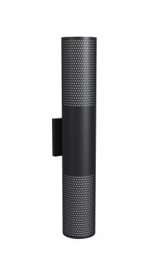 Exterior Sconces by Avenue Lighting ( 192 | AV2724-BLK Avenue Outdoor ) 