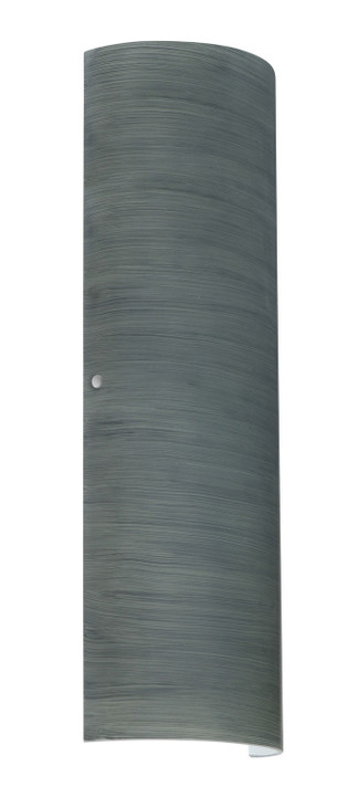 Sconces Pocket by Besa ( 74 | 8194TN-LED-SN Torre ) 