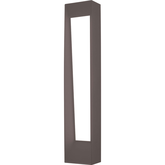 Exterior Sconces by AFX Lighting ( 162 | RWNW052020LAJD2BZ Rowan ) 
