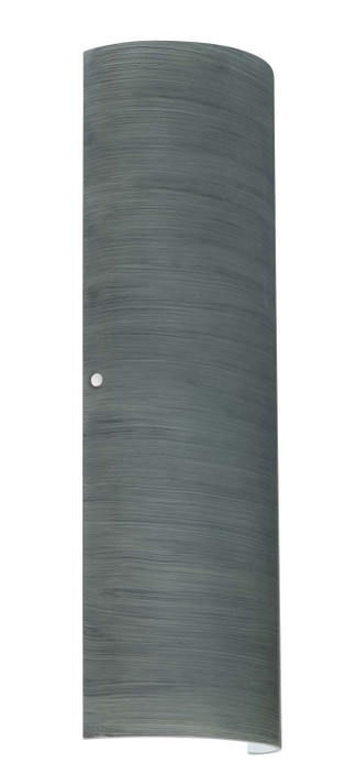 Sconces Pocket by Besa ( 74 | 8194TN-WH Torre ) 