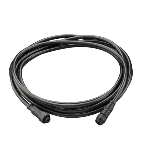 Specialty Items Fixture Accents/Parts by American Lighting ( 303 | DEC-DMX-JUMP15FT Decoder Accessory ) 