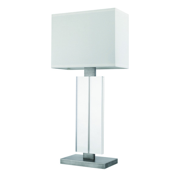 Lamps Table by Acclaim Lighting ( 106 | TT7702-66 Shine ) 