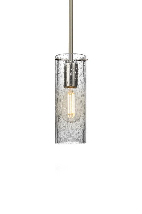 Multi-Systems Line Voltage Pendants by Besa ( 74 | 1TT-JUNI10CL-EDIL-SN Juni ) 