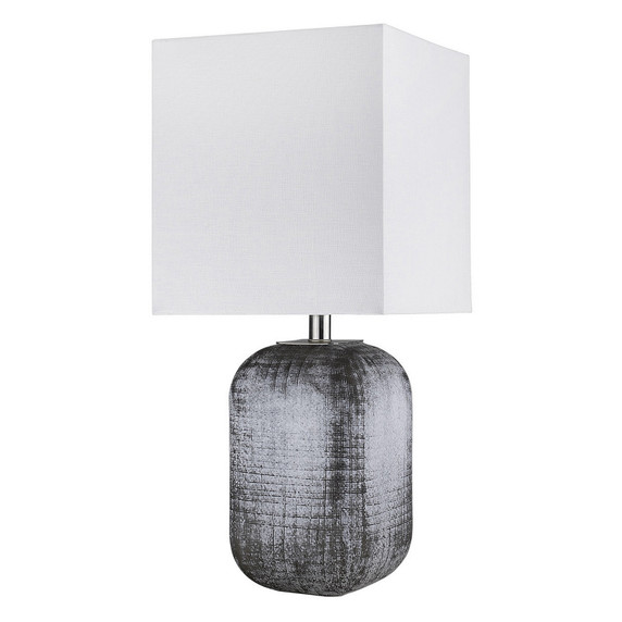 Lamps Table by Acclaim Lighting ( 106 | TT80158 Trend Home ) 
