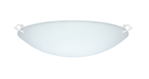 Flush Mounts Bowl Style by Besa ( 74 | 841825-MED-WH Sonya ) 