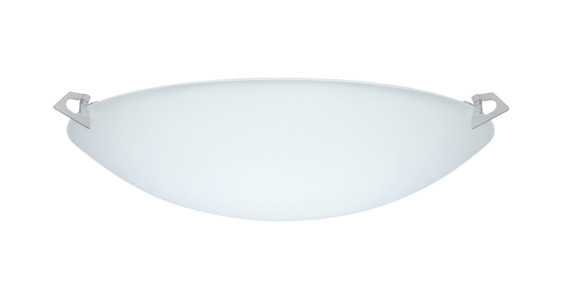 Flush Mounts Bowl Style by Besa ( 74 | 841825-SN Sonya ) 