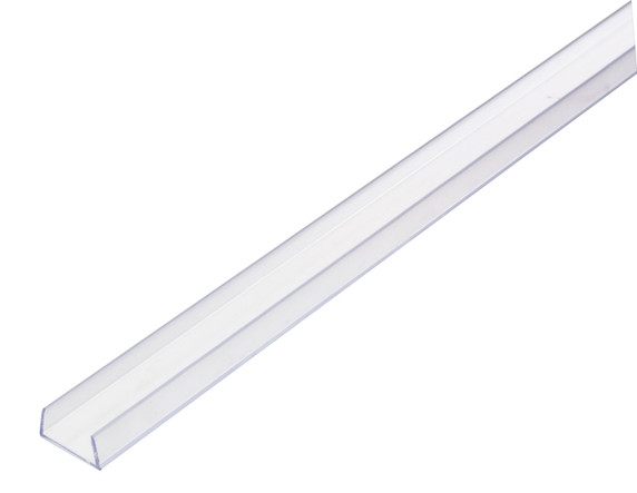 Specialty Items Fixture Accents/Parts by American Lighting ( 303 | H2-TRACK-3 Hybrid Linear ) 