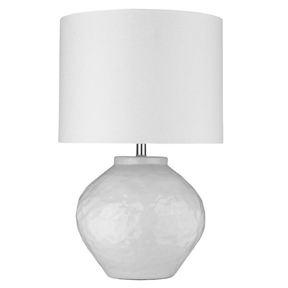Lamps Table by Acclaim Lighting ( 106 | TT80174 Trend Home ) 