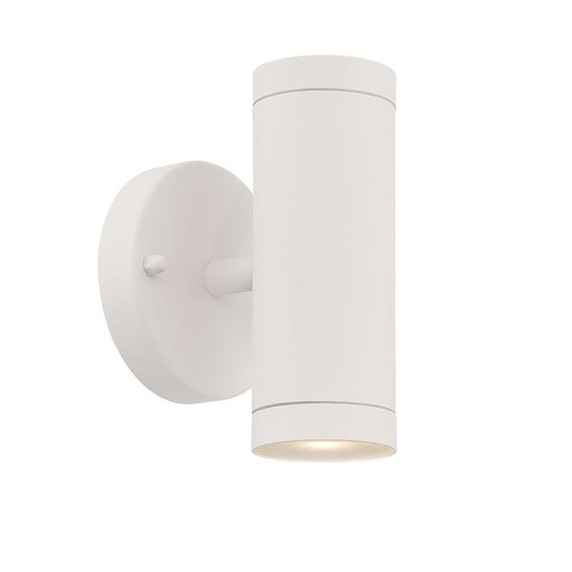 Exterior Wall Mount by Acclaim Lighting ( 106 | 1402TW LED Wall Sconces ) 