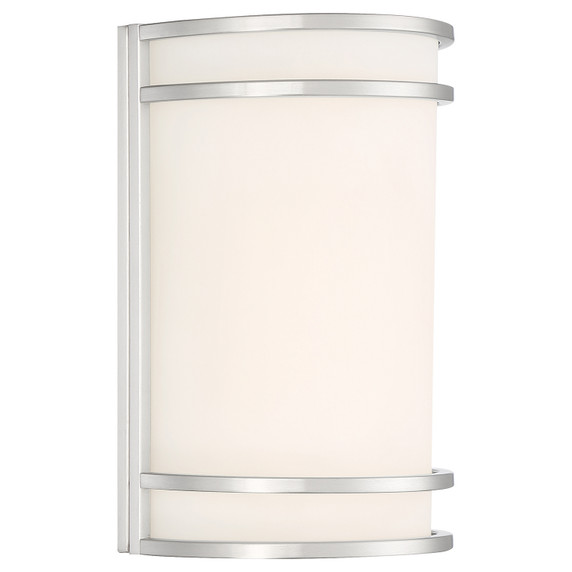 Sconces Pocket by Access ( 18 | 62165LEDDLP-BS/FST Lola ) 