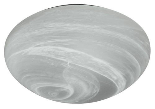 Flush Mounts Bowl Style by Besa ( 74 | 911052C Bobbi ) 