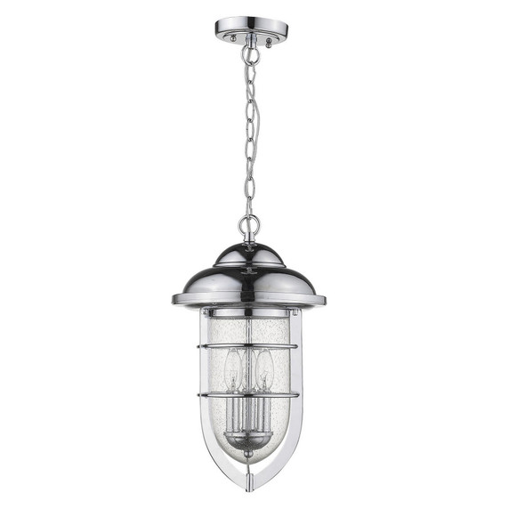 Exterior Hanging by Acclaim Lighting ( 106 | 1716CH Dylan ) 