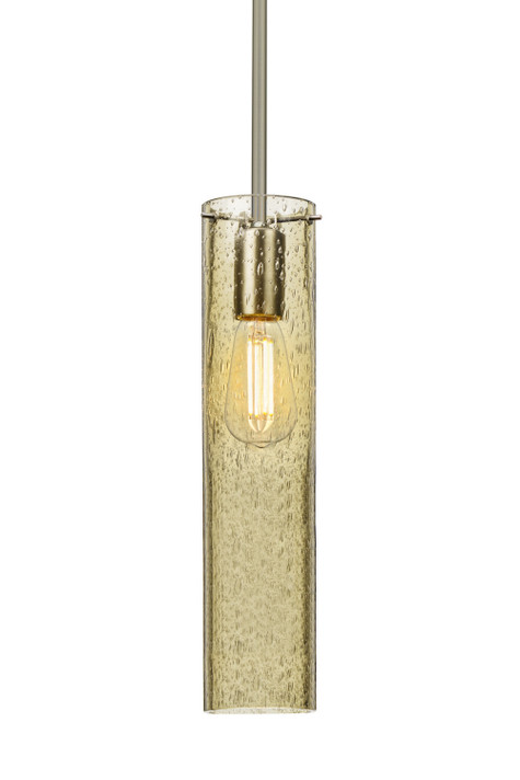 Multi-Systems Line Voltage Pendants by Besa ( 74 | 1TT-JUNI16GD-EDIL-SN Juni ) 