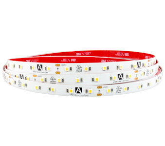 Specialty Items LED Tapes by American Lighting ( 303 | HTL-WW-100 High Density Tape ) 