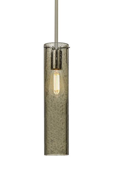 Multi-Systems Line Voltage Pendants by Besa ( 74 | 1TT-JUNI16LT-EDIL-SN Juni ) 