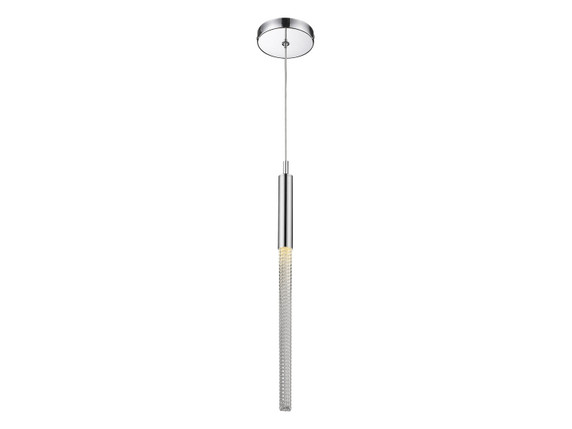 Mini Pendants Cable by Avenue Lighting ( 192 | HF2020-BOA-PN Main St. ) 