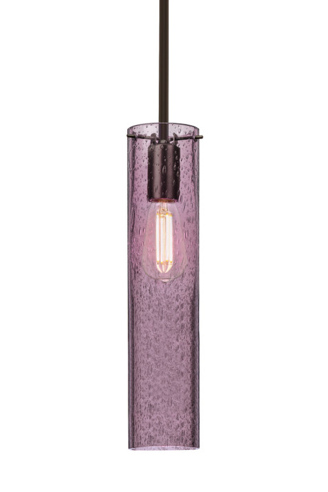 Multi-Systems Line Voltage Pendants by Besa ( 74 | 1TT-JUNI16PL-EDIL-BR Juni ) 