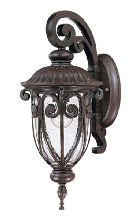 Exterior Wall Mount by Acclaim Lighting ( 106 | 2102MM Naples ) 