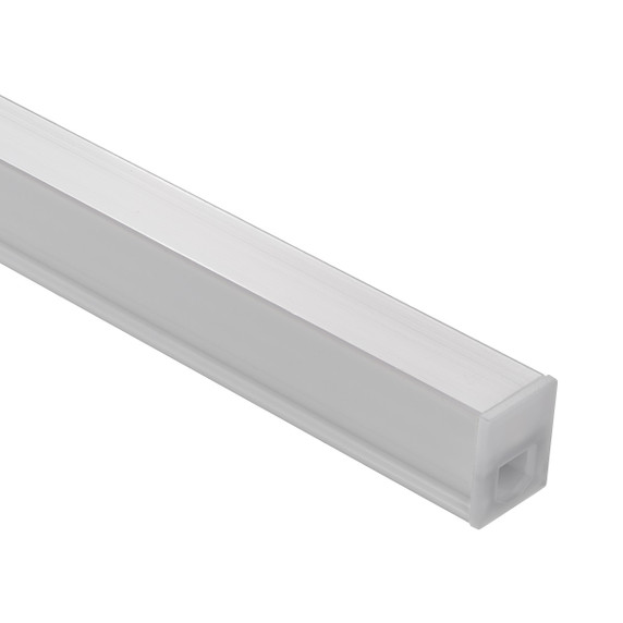 Specialty Items Undercabinet by American Lighting ( 303 | MLINK-120-30-36 120V Microlink ) 